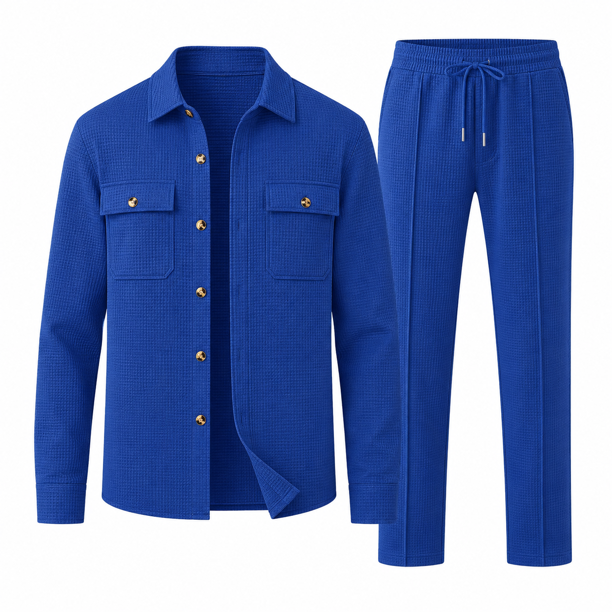 Sky Tweedelige set