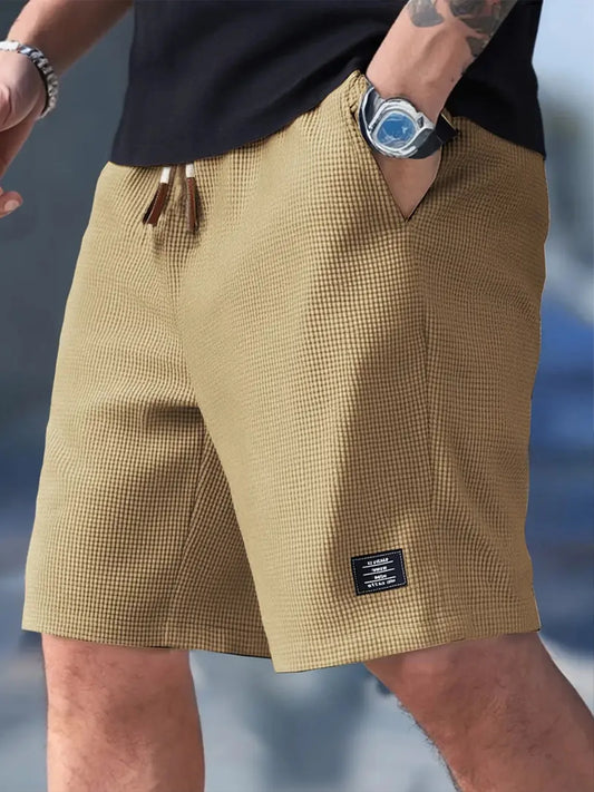 Rowan Shorts