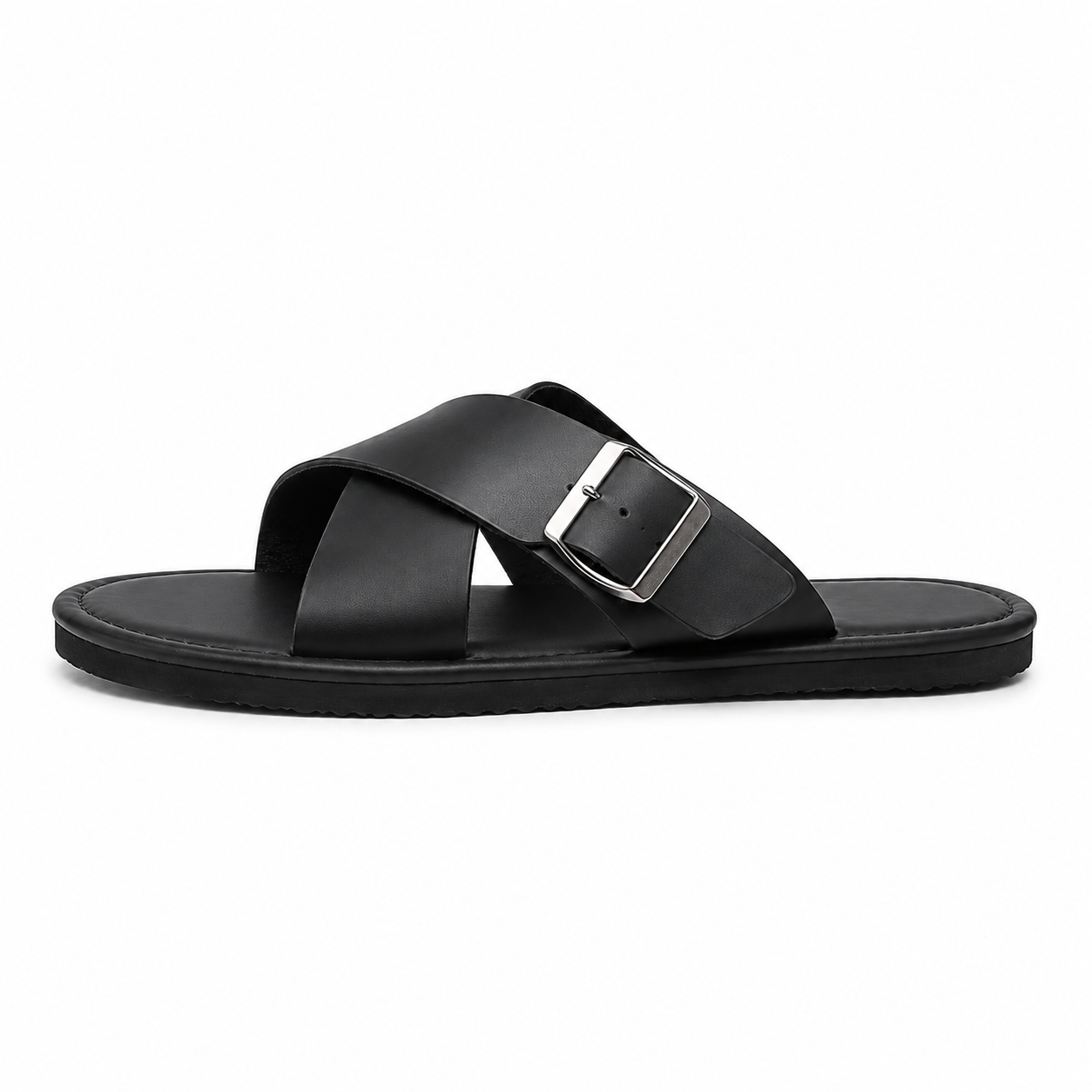 Lichtgewicht Slippers