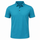 Vince Polo