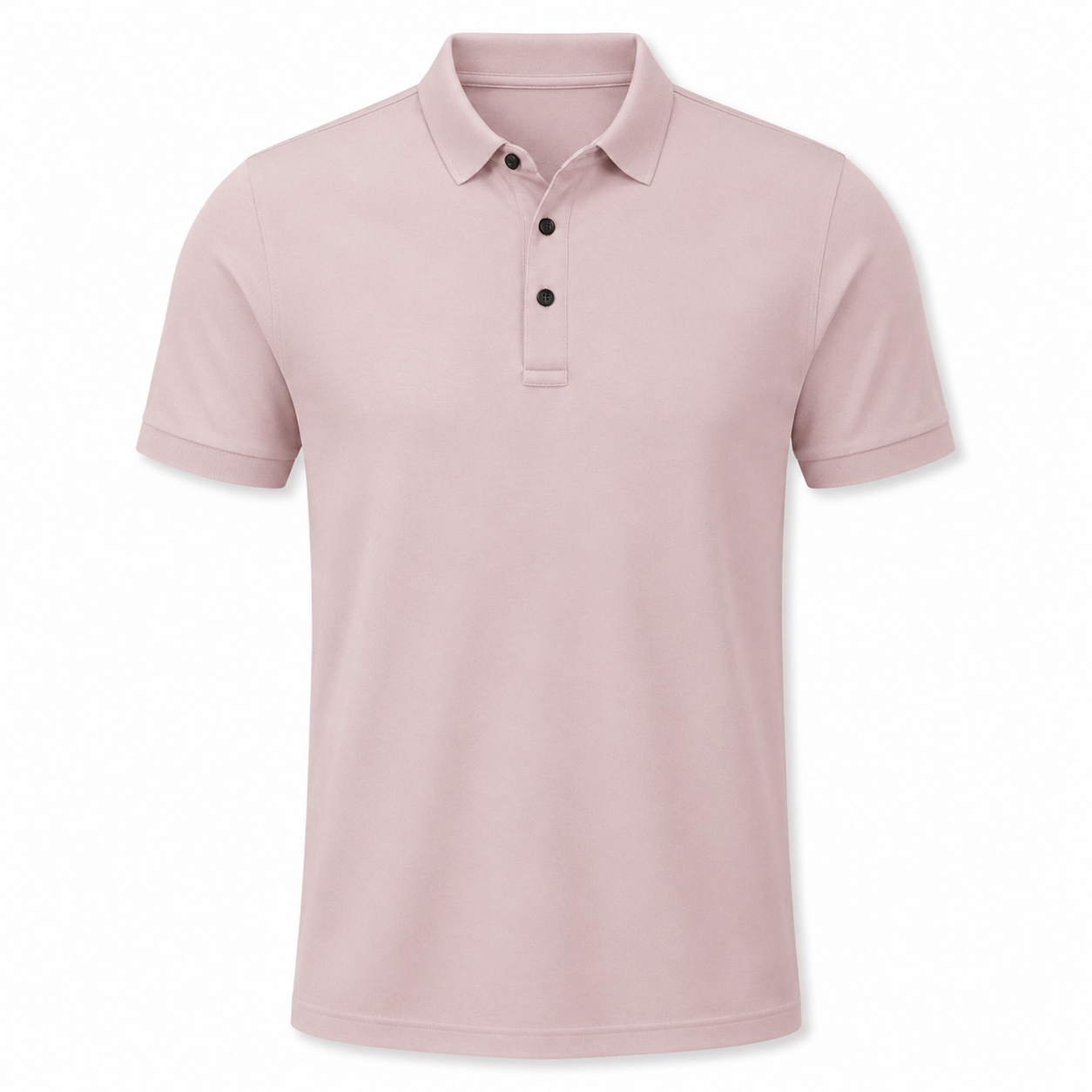 Vince Polo