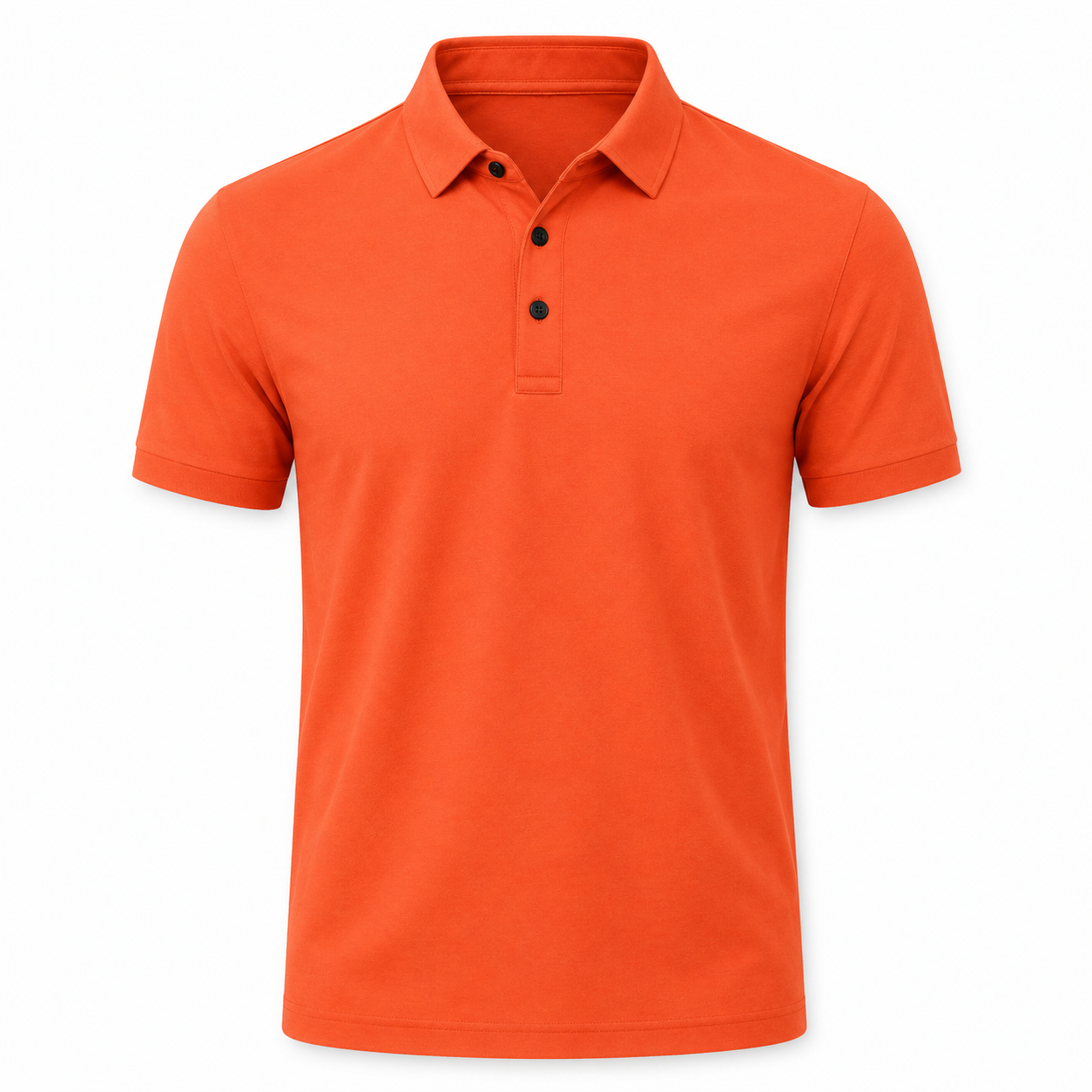 Vince Polo