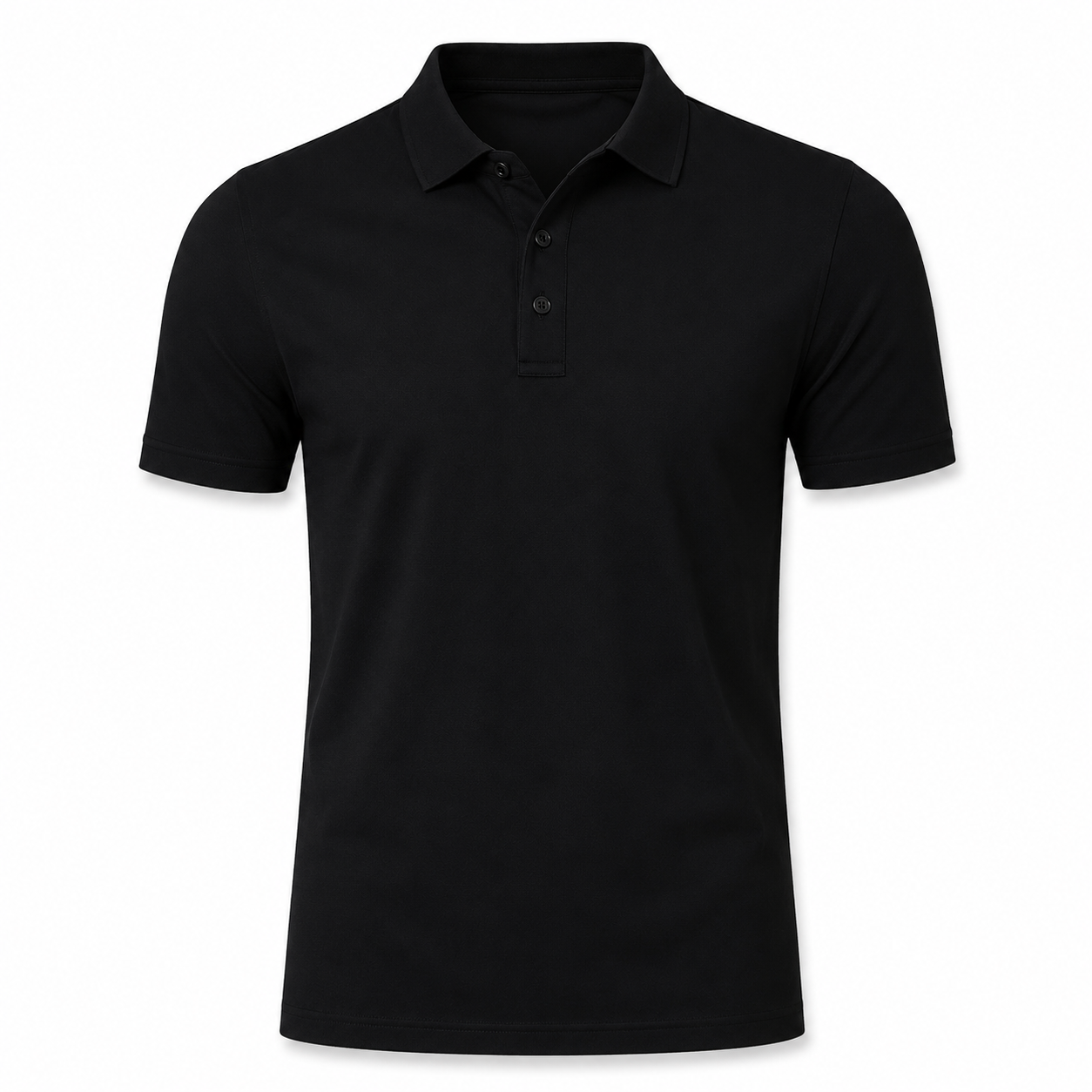 Vince Polo