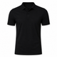 Vince Polo