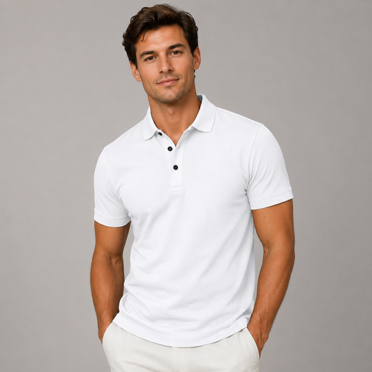 Vince Polo