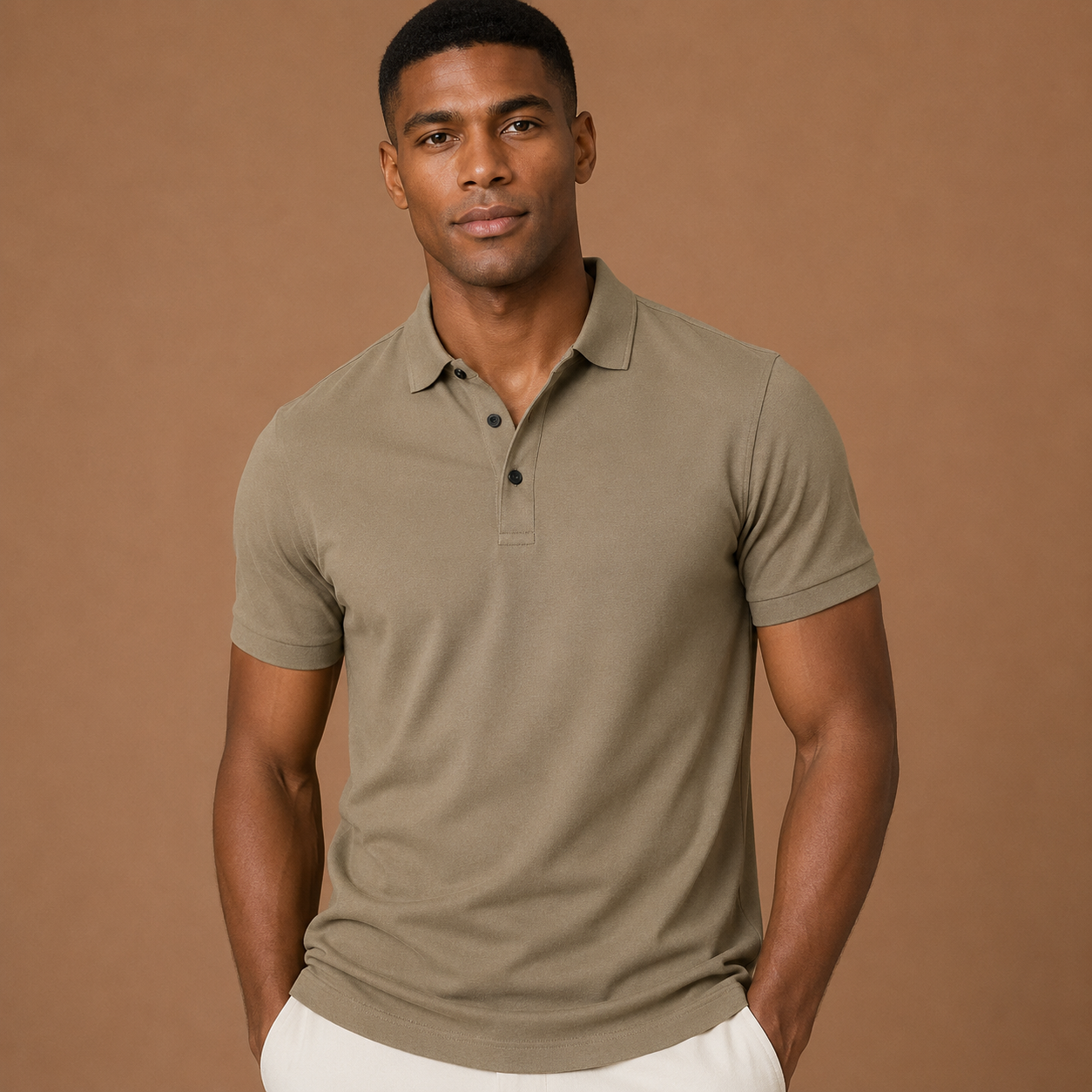 Vince Polo