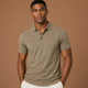 Vince Polo