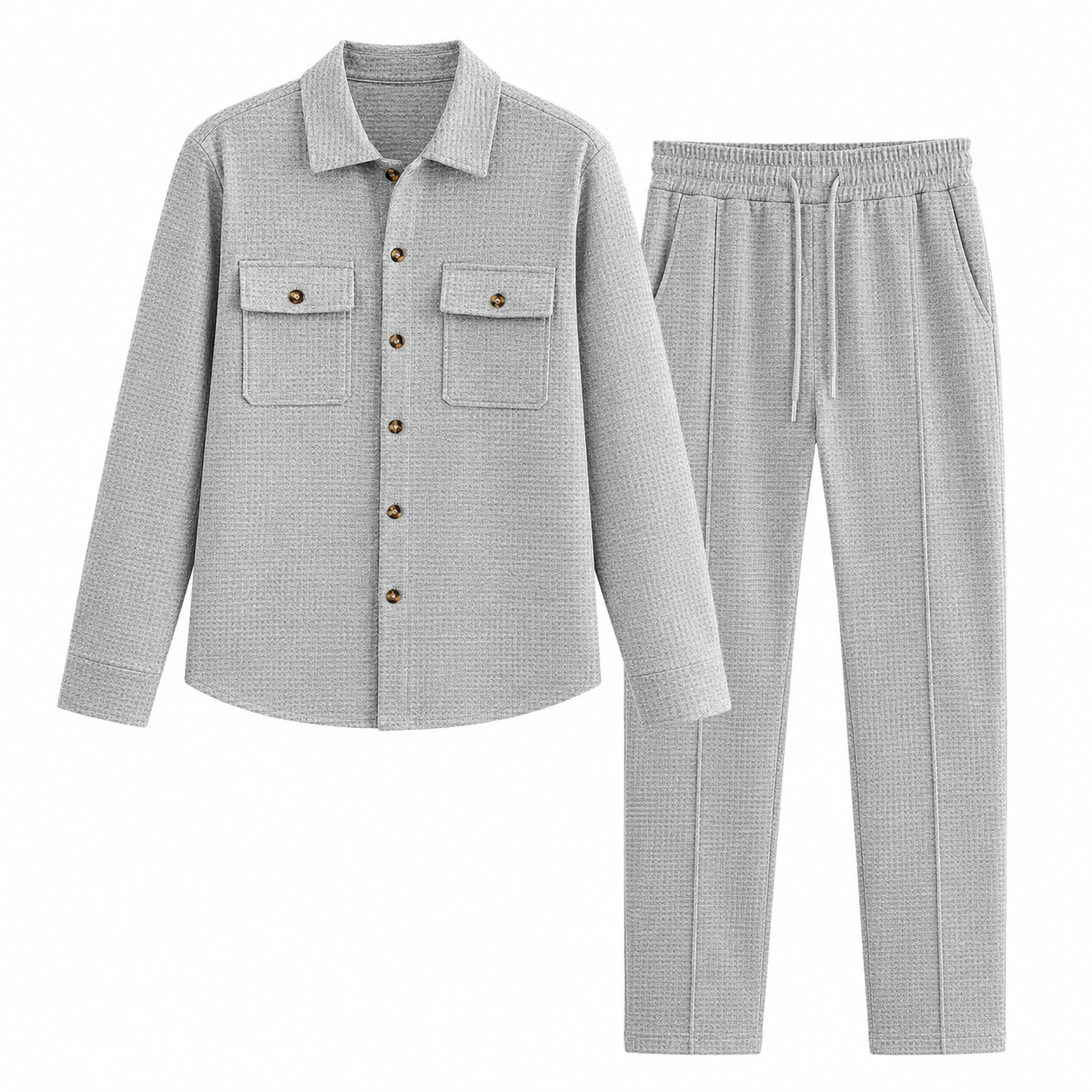 Sky Tweedelige set