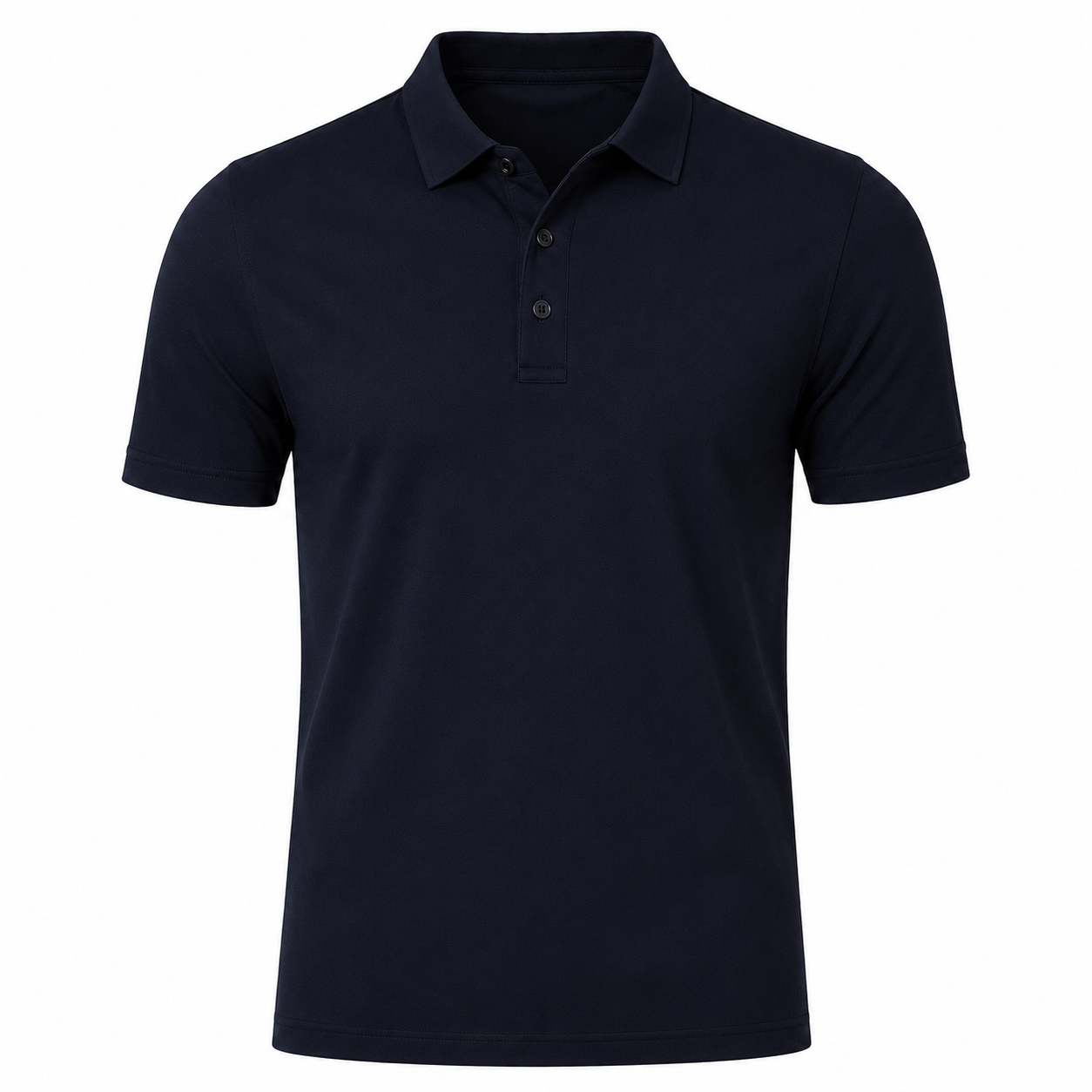 Vince Polo