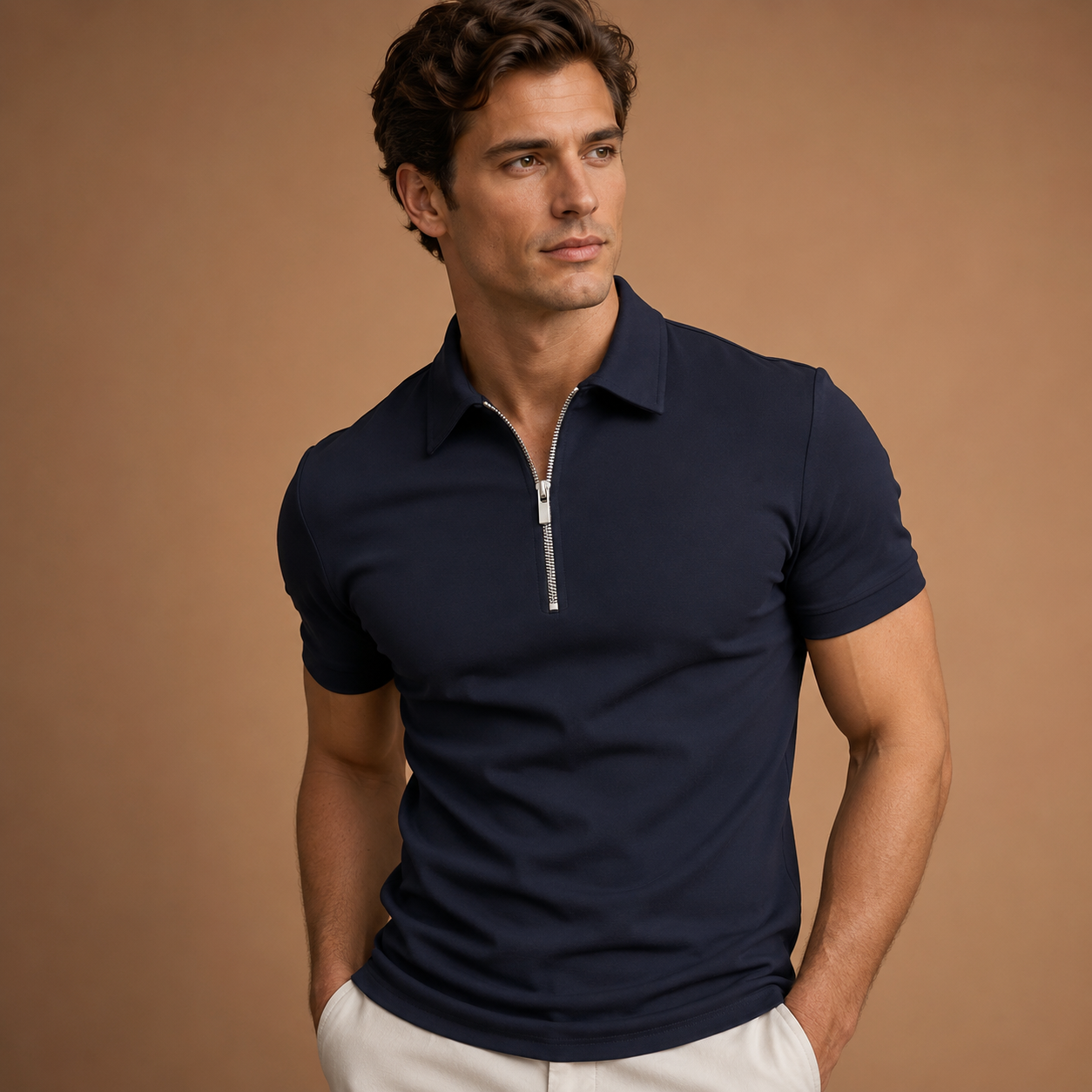 Timo Polo