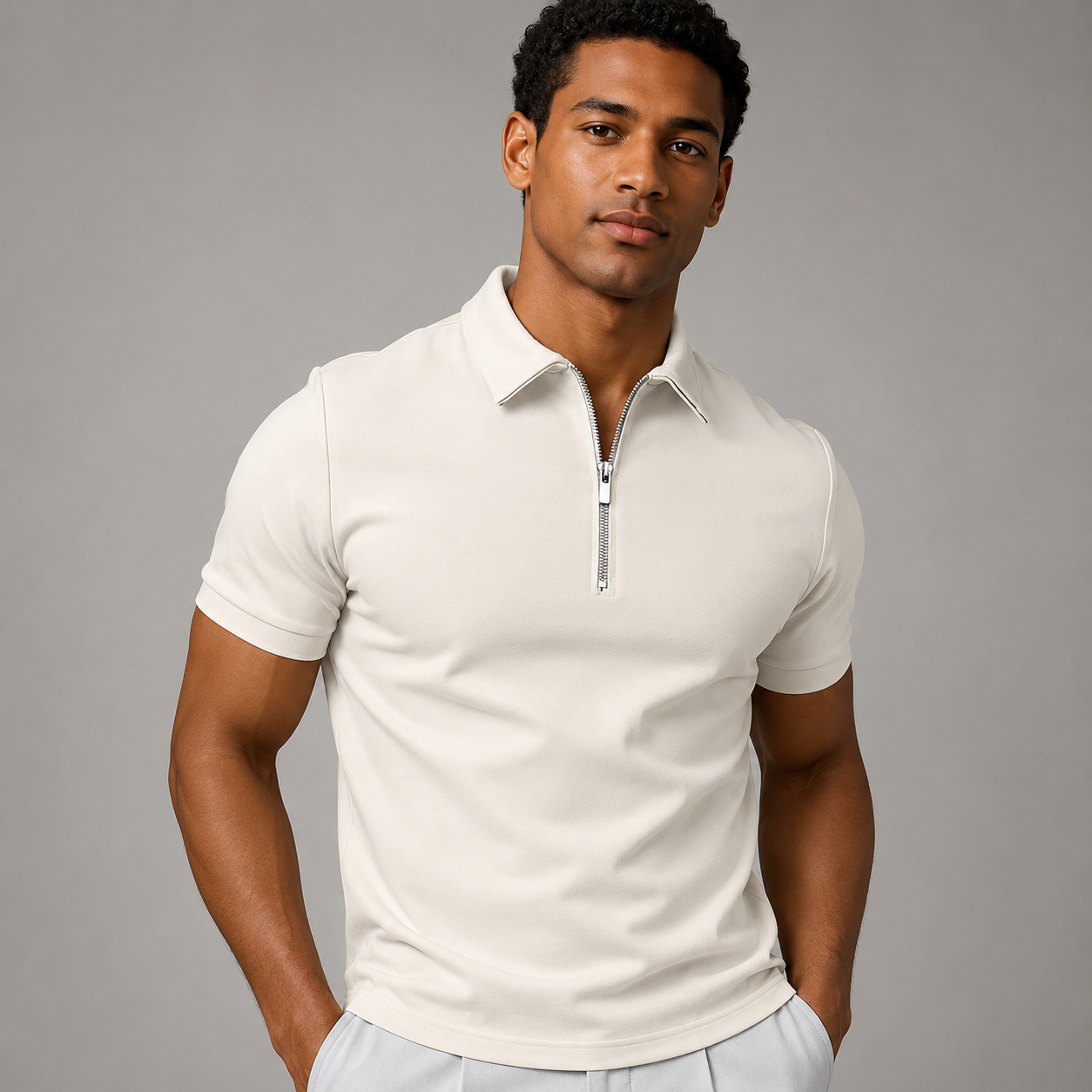 Timo Polo