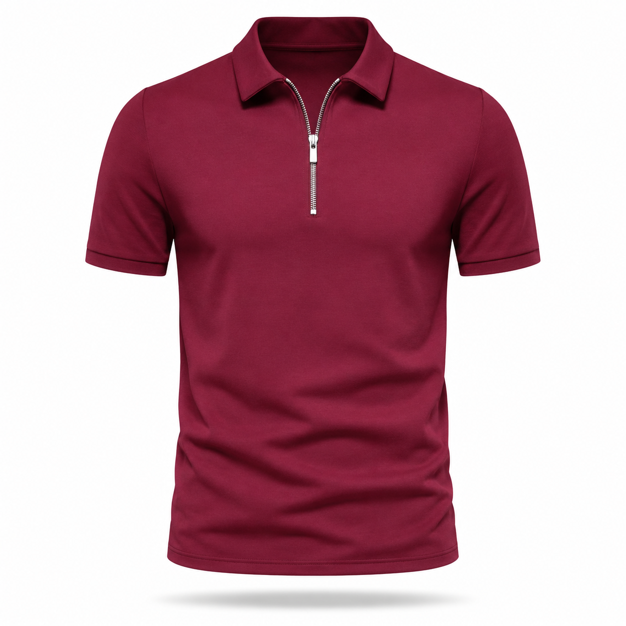 Timo Polo