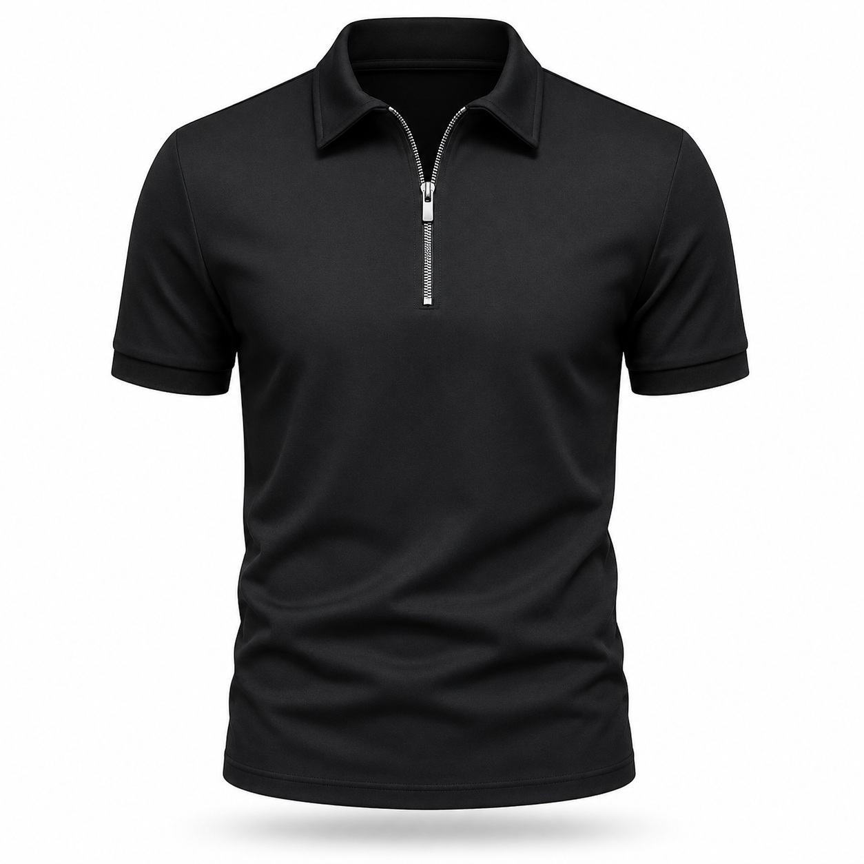 Timo Polo