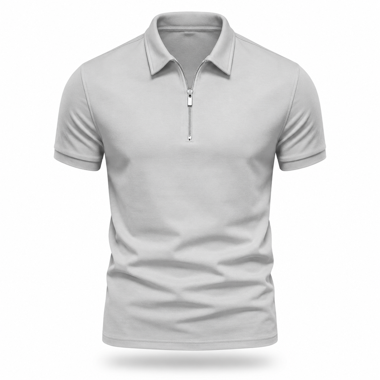 Timo Polo