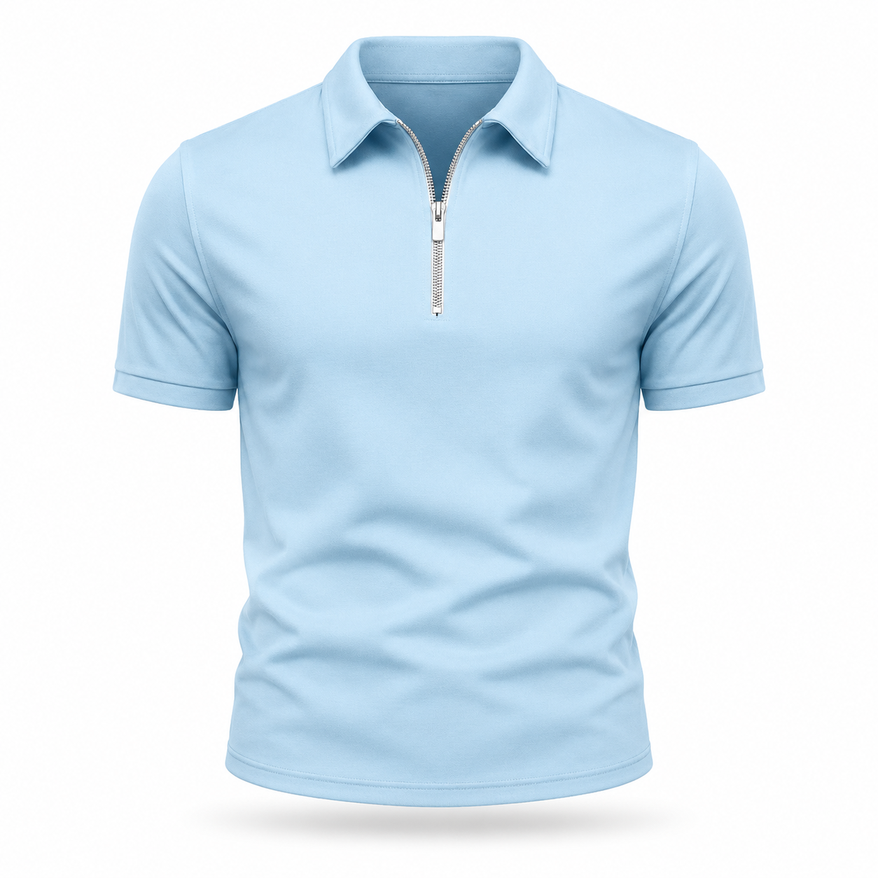 Timo Polo