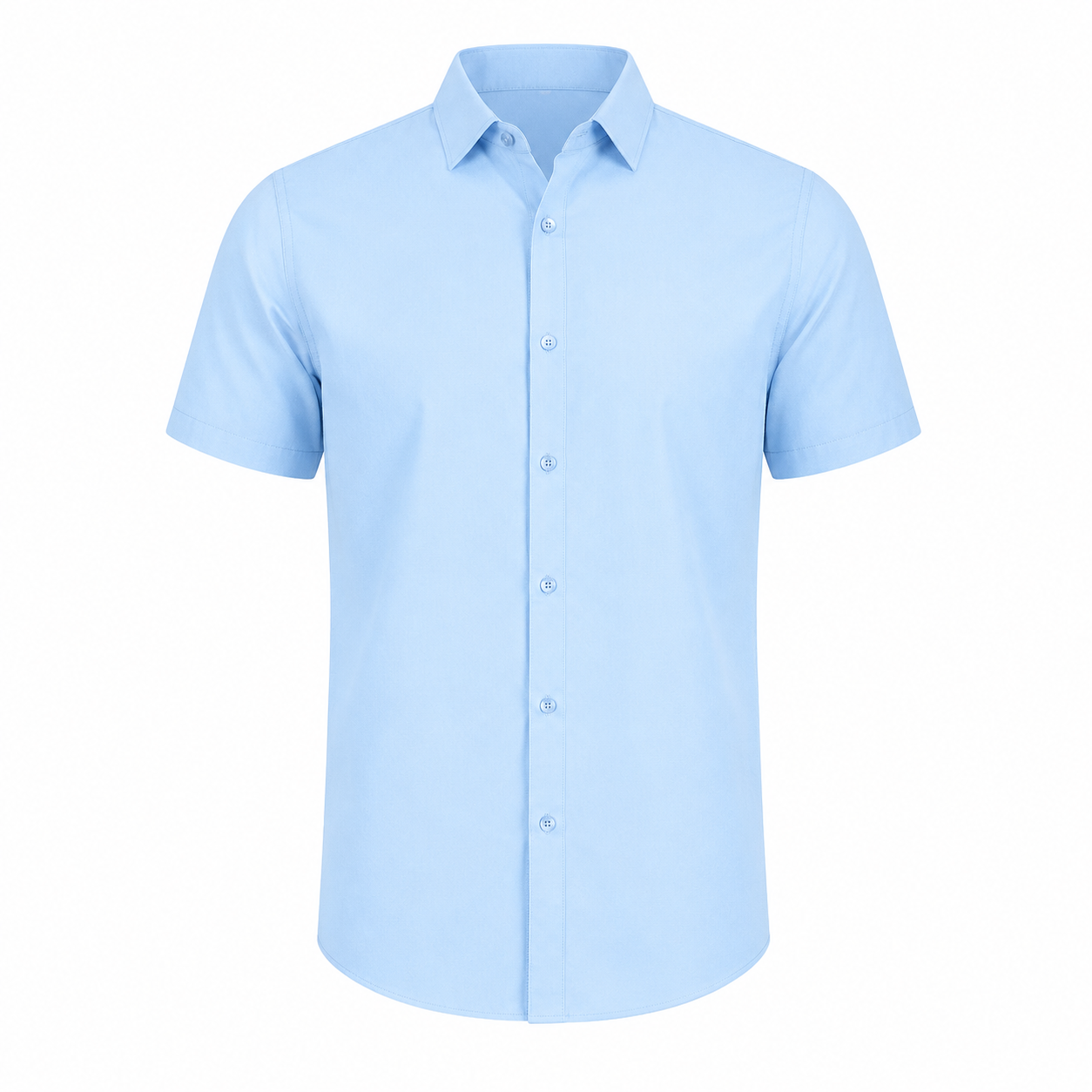 Ari Mode Shirt
