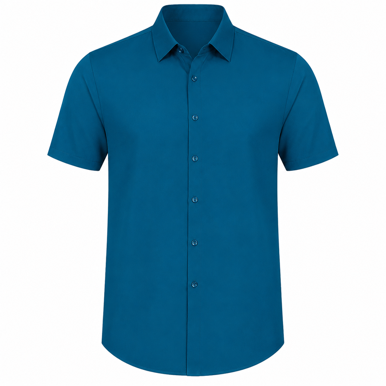 Ari Mode Shirt