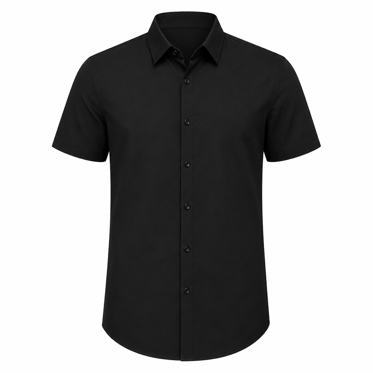 Ari Mode Shirt