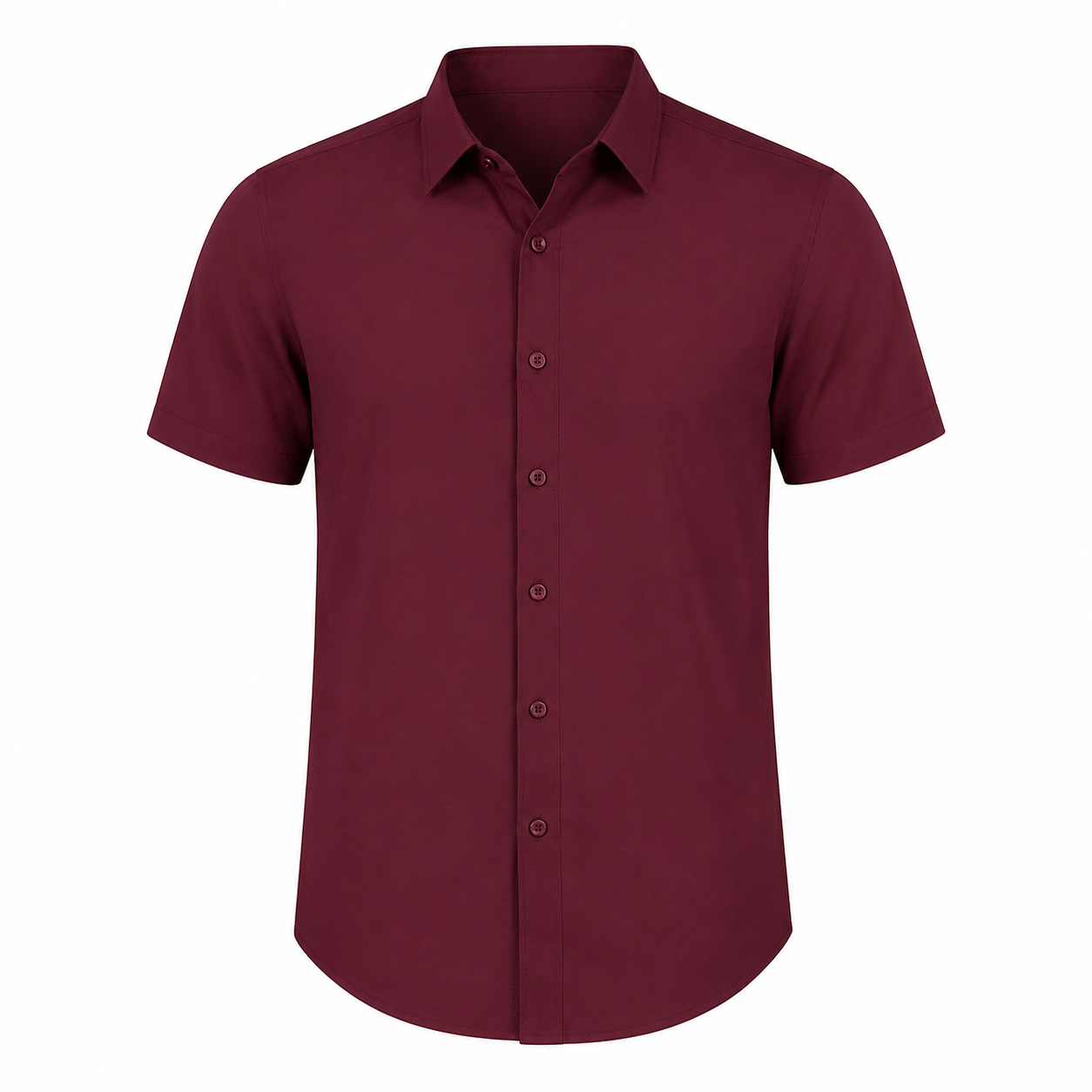 Ari Mode Shirt