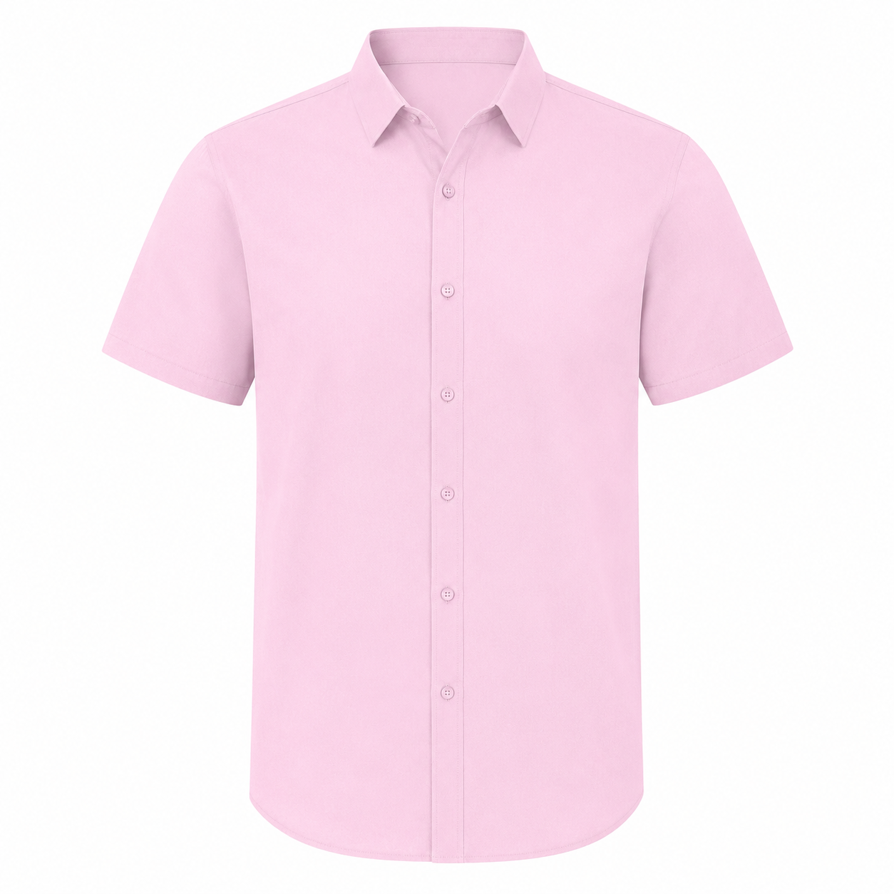 Ari Mode Shirt