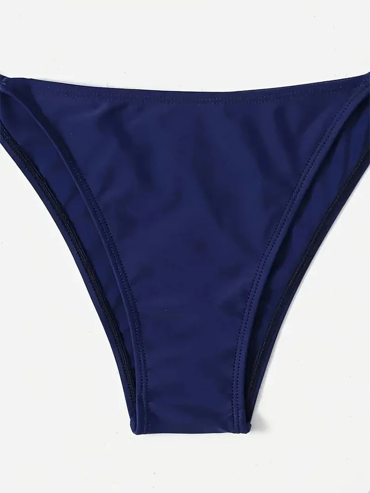 Triangel bikiniset