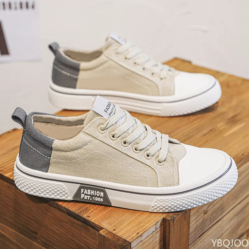 Lune Casual sneakers