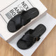 Lichtgewicht heren slippers