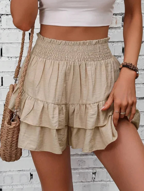 Aven Shorts