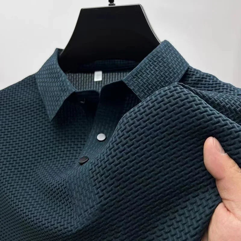 Rens Polo