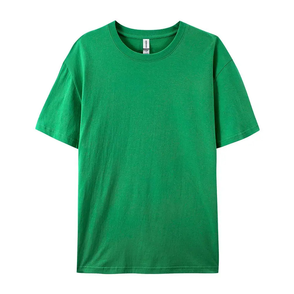 Vesper Katoenen T-shirt