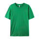 Vesper Katoenen T-shirt