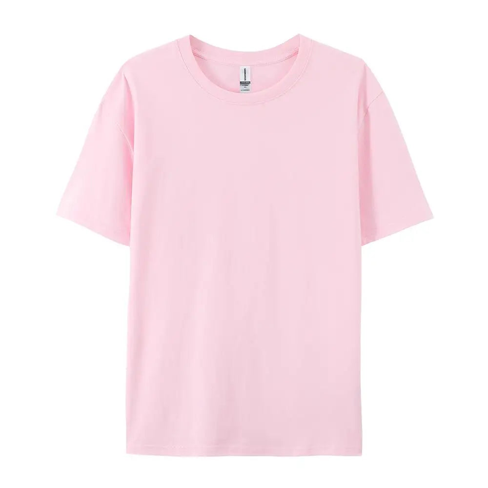 Vesper Katoenen T-shirt
