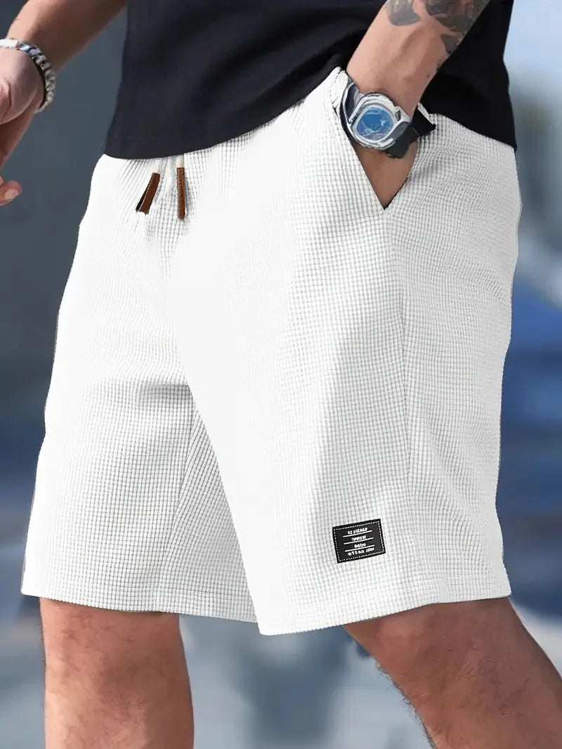 Rowan Shorts
