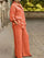Oranje