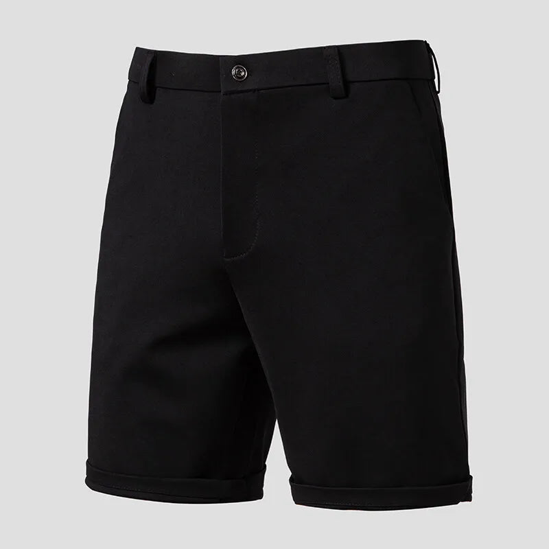 Rowan Shorts