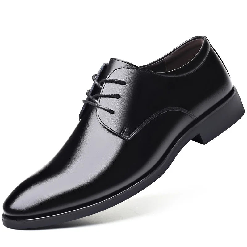 Ravi Leerlook Mode-item