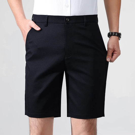 Rowan Shorts