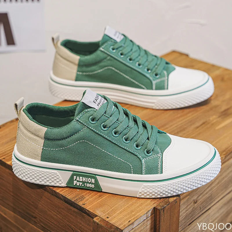 Lune Casual sneakers