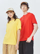Vesper Katoenen T-shirt