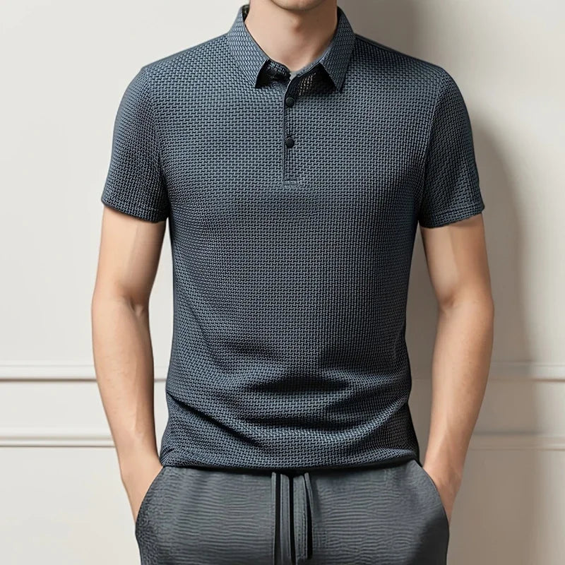 Rens Polo