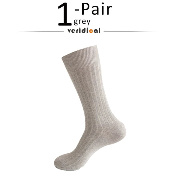 Sem Katoenen Sokken