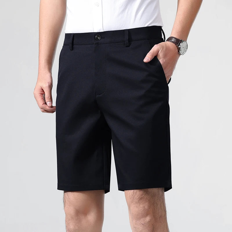 Rowan Shorts