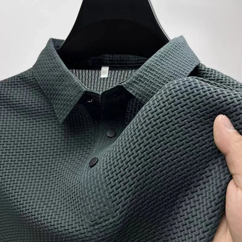 Rens Polo