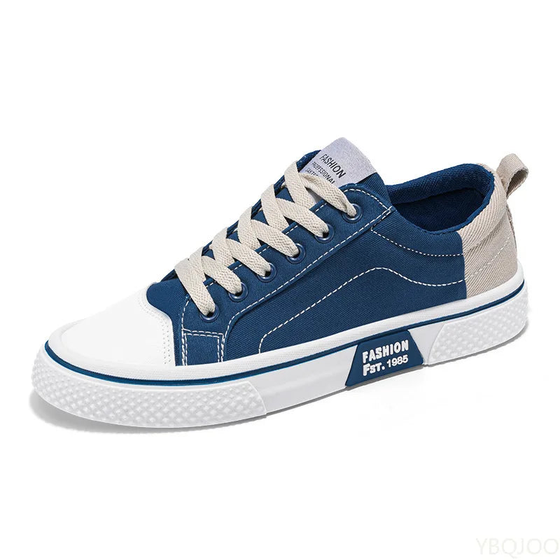 Lune Casual sneakers