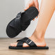 Lichtgewicht heren slippers