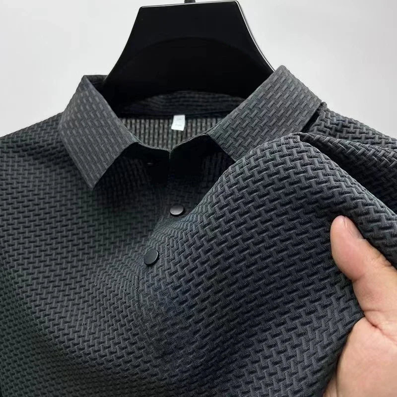 Rens Polo