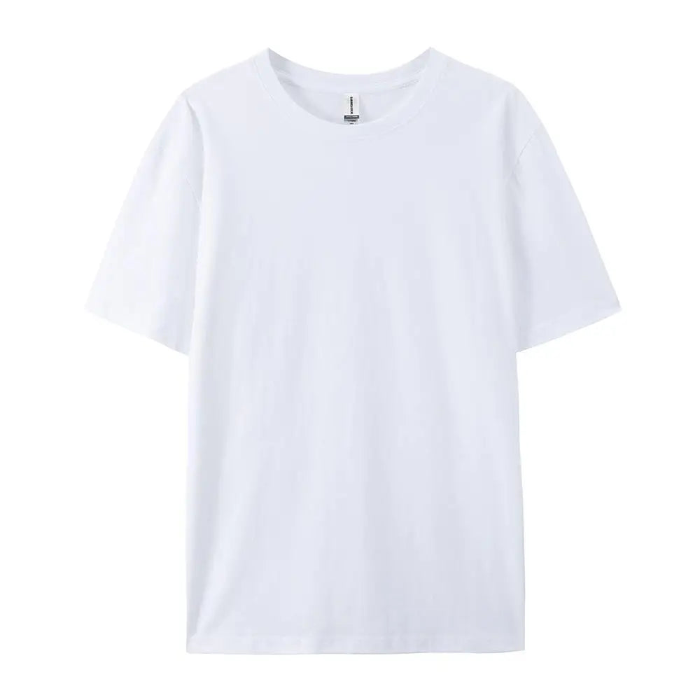 Vesper Katoenen T-shirt