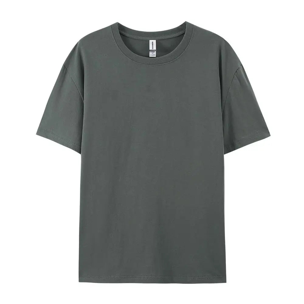 Vesper Katoenen T-shirt