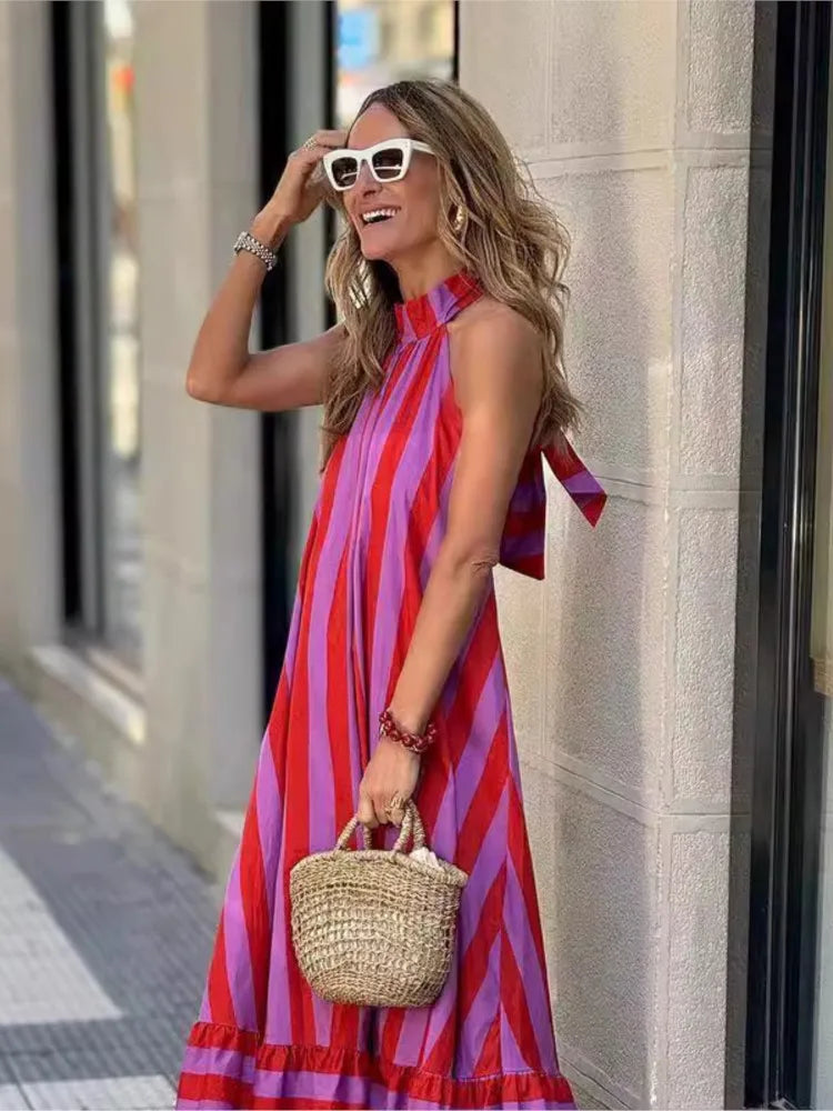 Céline Maxijurk