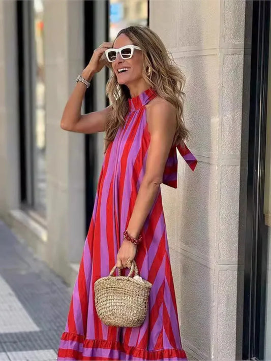 Céline Maxijurk